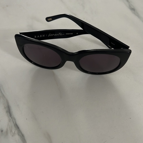 Raen: Durante Sunglasses - Picture 2 of 5